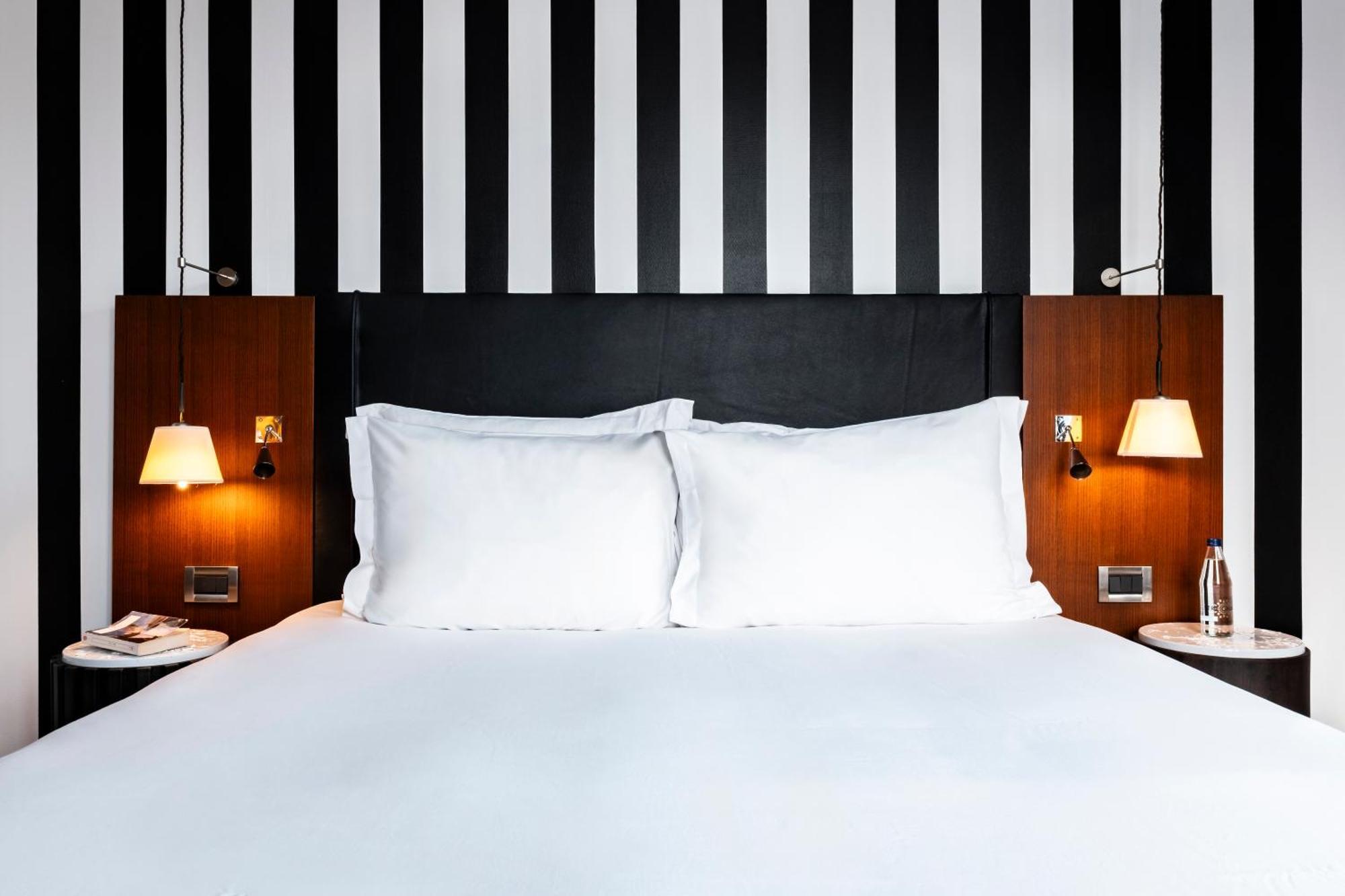 Grand Hotel Champs-Elysees Paris Luaran gambar