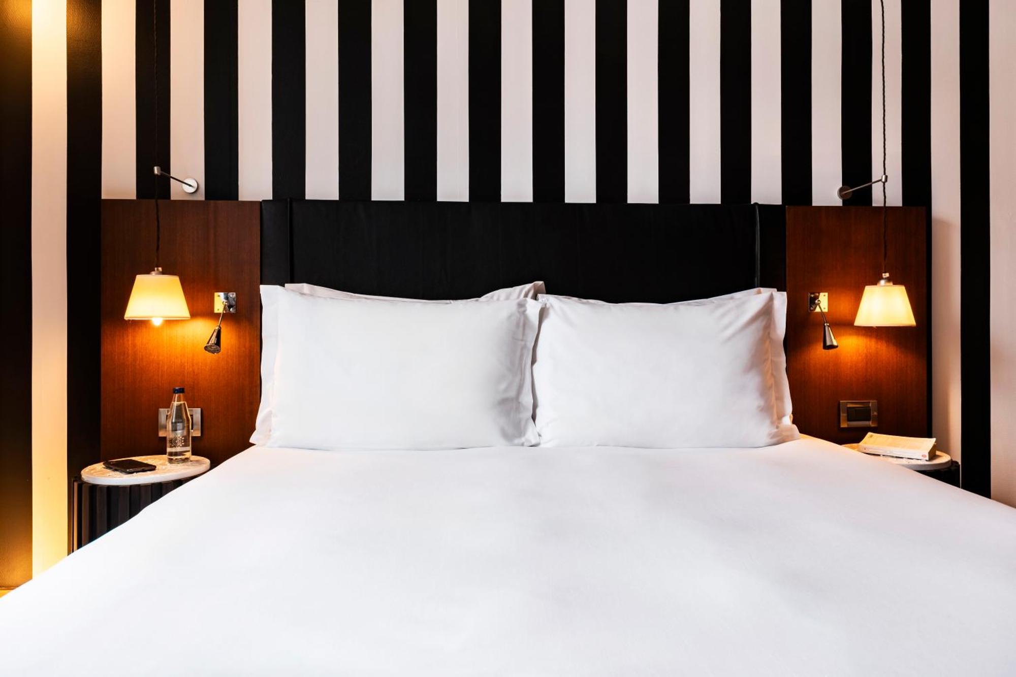 Grand Hotel Champs-Elysees Paris Luaran gambar