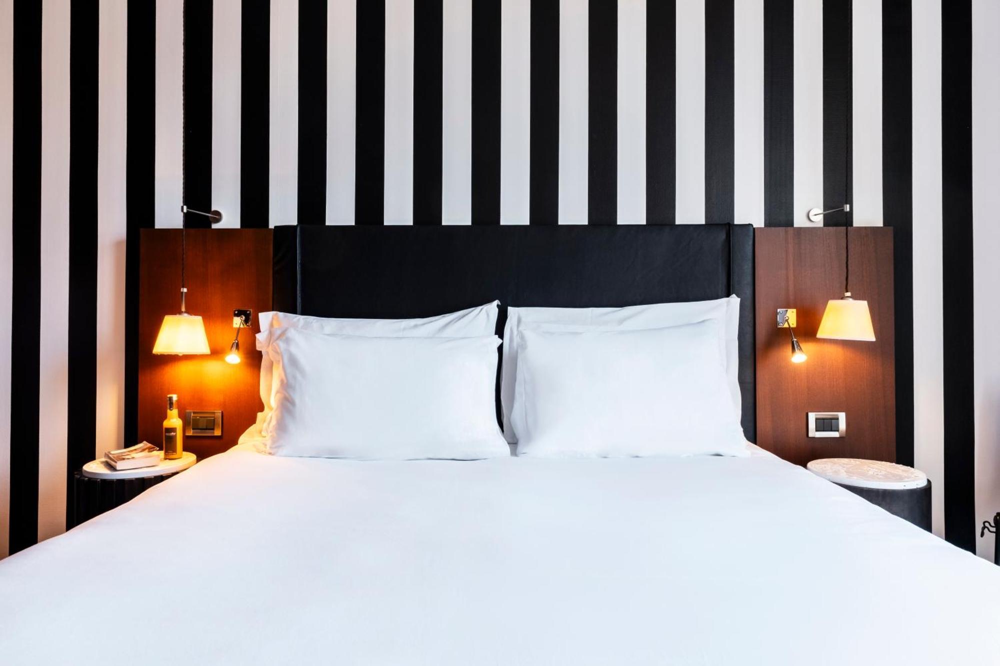Grand Hotel Champs-Elysees Paris Luaran gambar