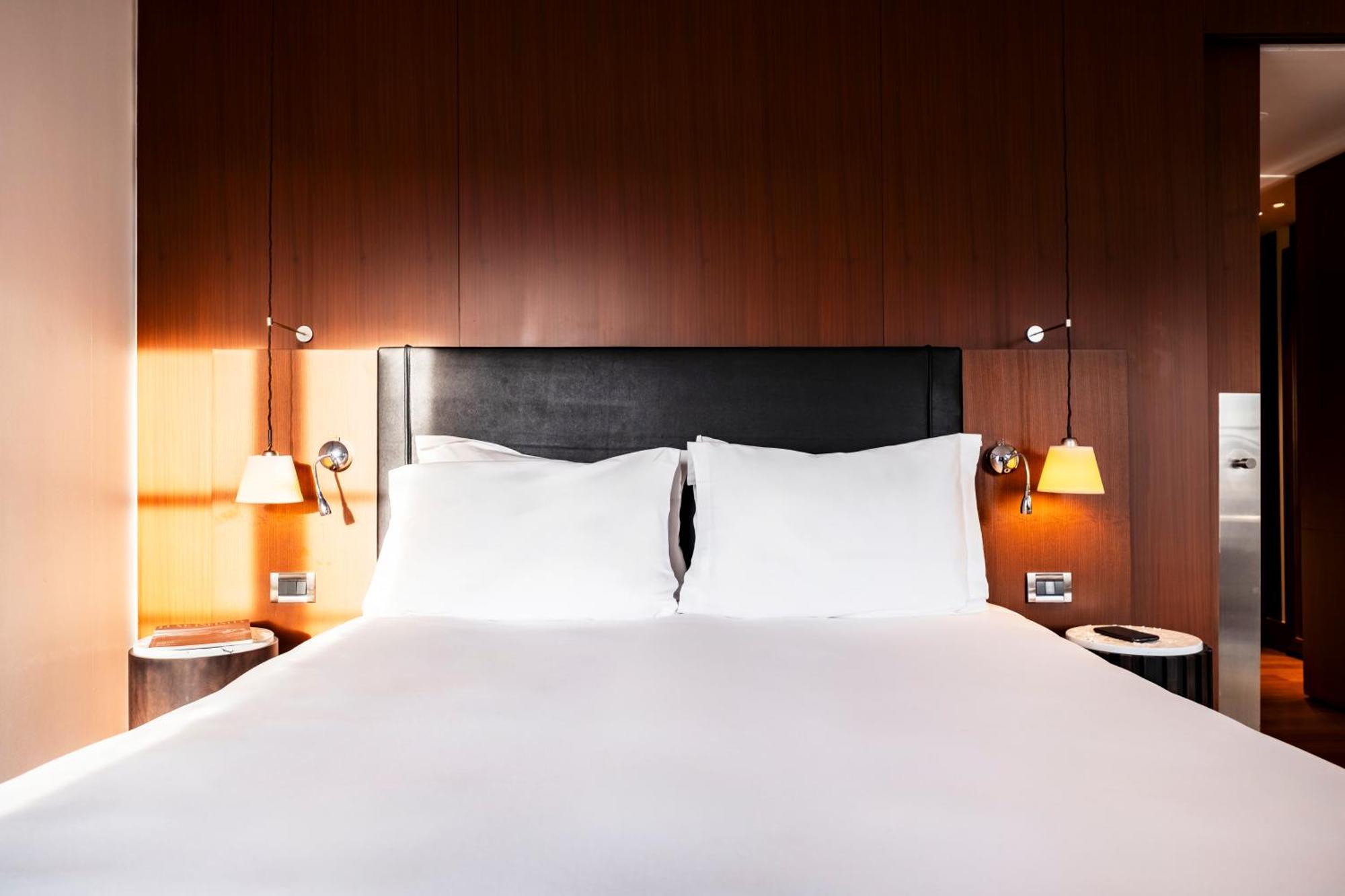 Grand Hotel Champs-Elysees Paris Luaran gambar