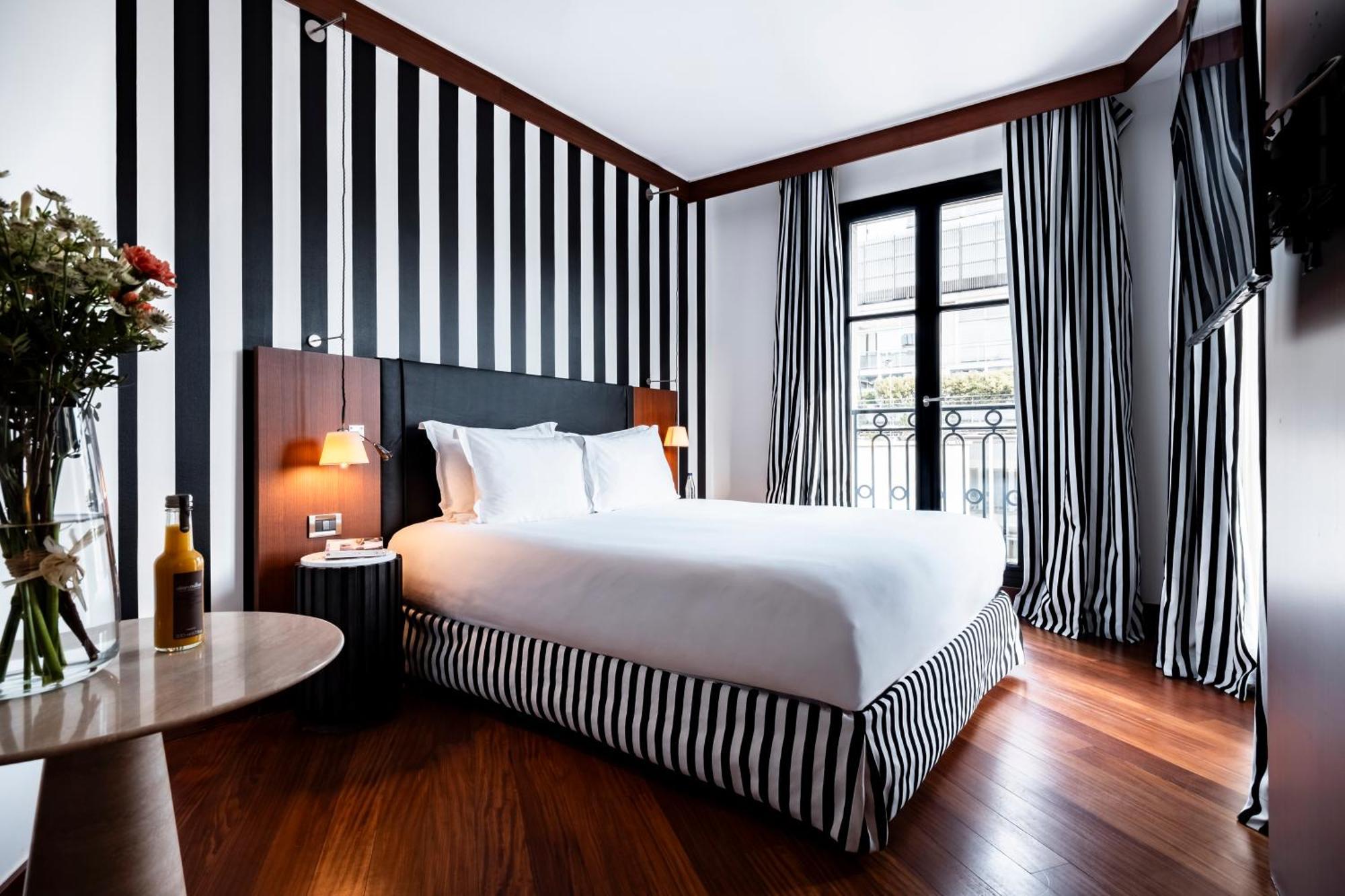Grand Hotel Champs-Elysees Paris Luaran gambar