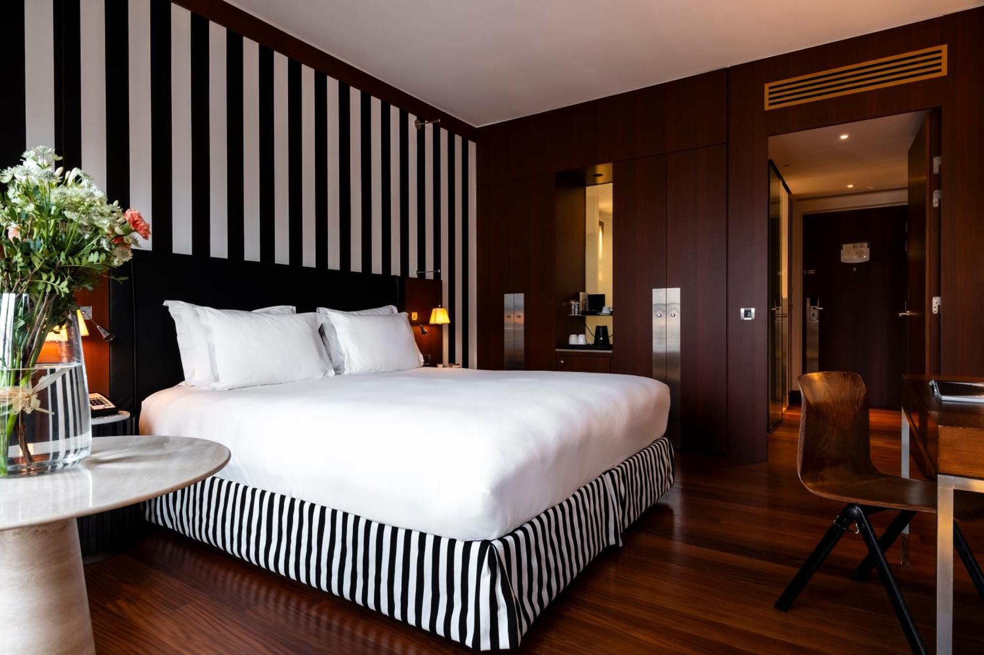 Grand Hotel Champs-Elysees Paris Luaran gambar