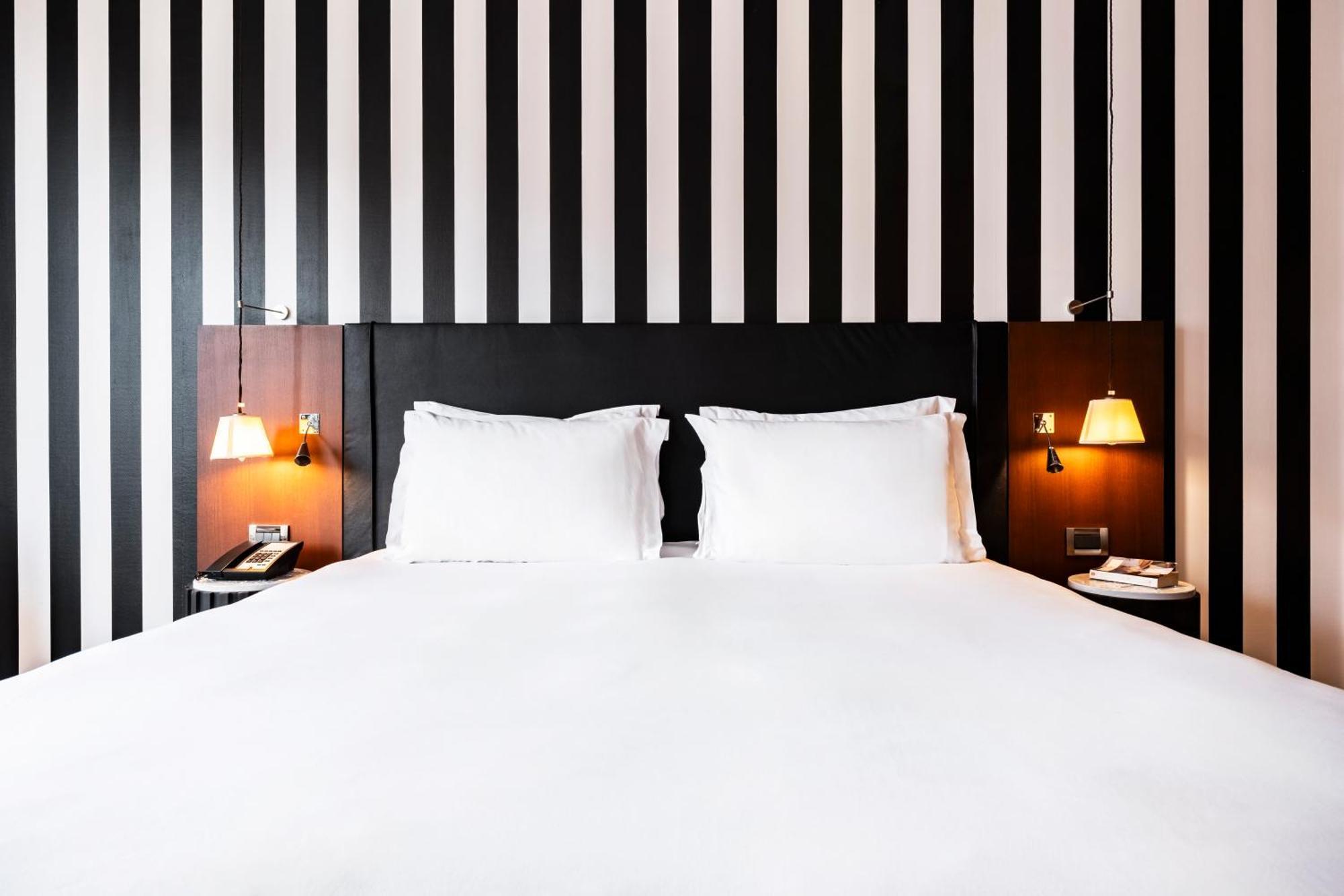 Grand Hotel Champs-Elysees Paris Luaran gambar